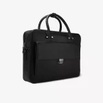 کیف اداری A0611 - تصویر 3