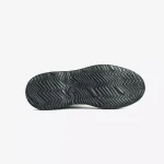 کفش J2790 - تصویر 4