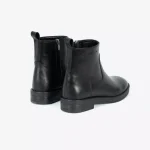 کفش J2789 - تصویر 3