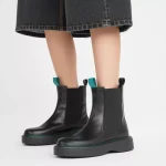 کفش J2790 - تصویر 2