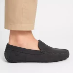 کفش J2774 - تصویر 2