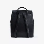 کوله پشتی V0132 - تصویر 4