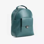 کوله پشتی V0134 - تصویر 3